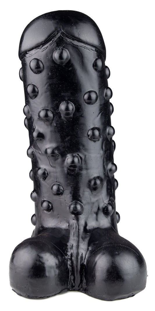 AGRYDIUS 28 x 12 cm