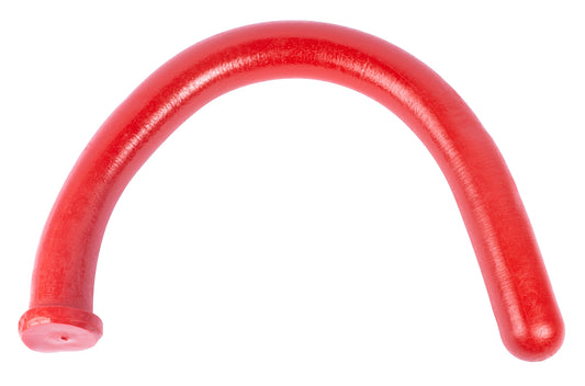 ANEMA 88 x 7.5 cm Rouge