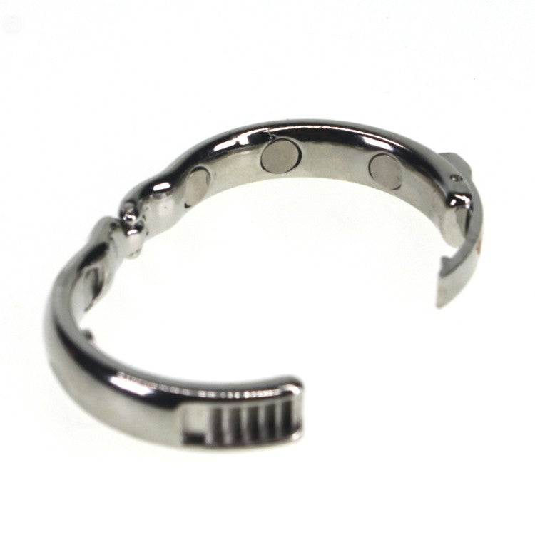 Anneau de gland ajustable L 27-30mm