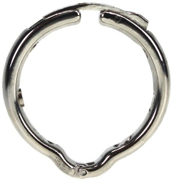 Anneau de gland ajustable M 26-29mm