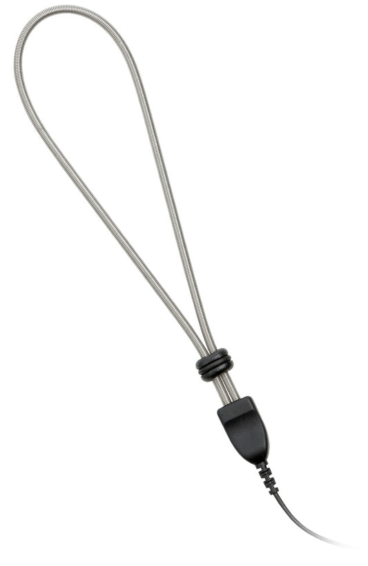 Anneau métallique Loop ElectraStim