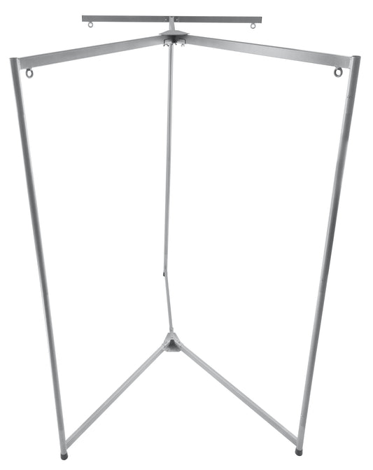 Armature pour sling 3 pieds - 5 points d'accroche