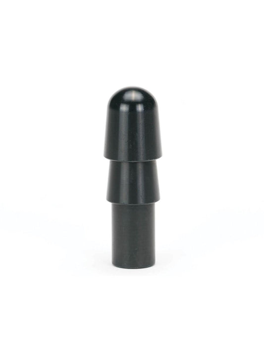 Attache Vac-U-Lock pour Fuck machine