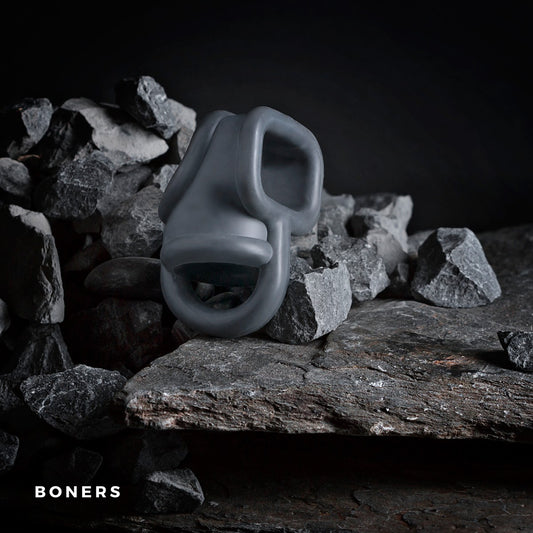 Ball Splitter Boners Silicone