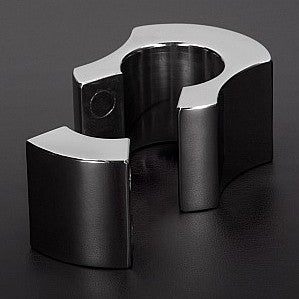 Ball stretcher magnétique Triad 30mm - 738 gr