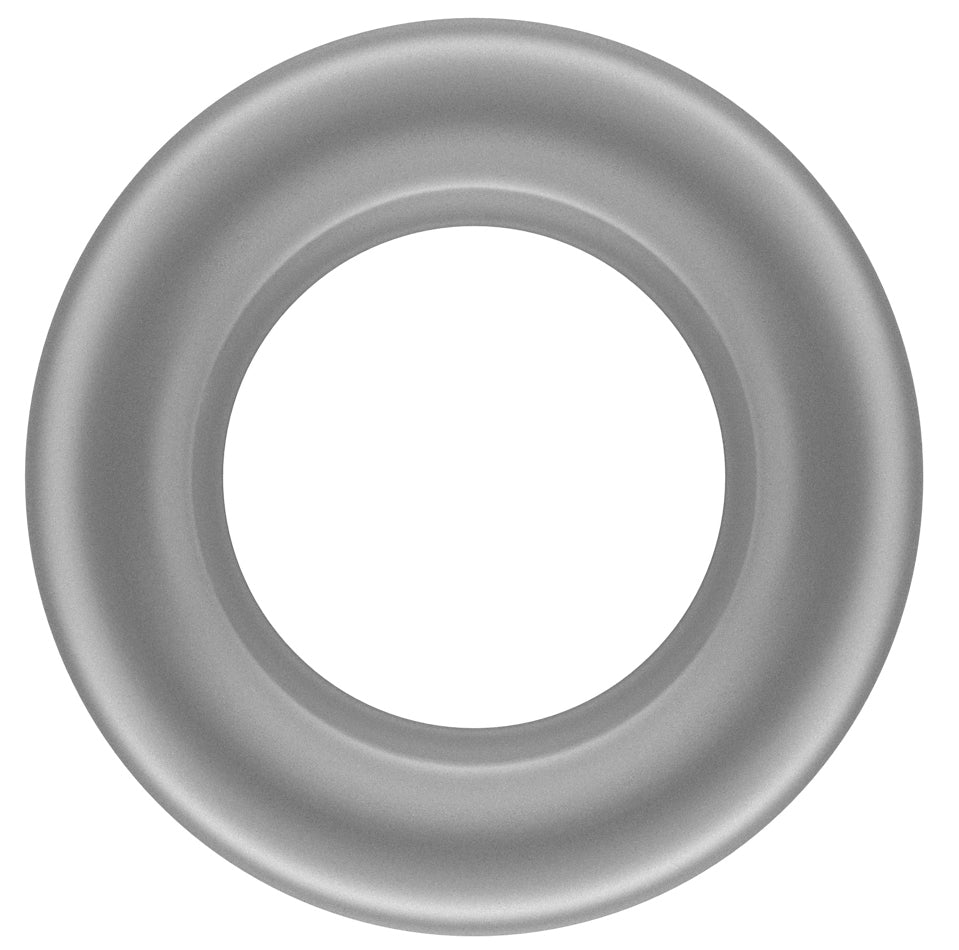 Ballstretcher Ball Strap Sono N°46 Transparent