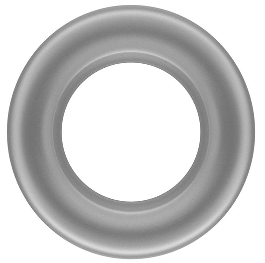 Ballstretcher Ball Strap Sono N°46 Transparent