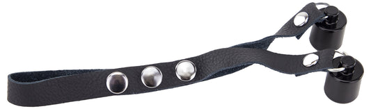 Ballstretcher en cuir 2 X 50g