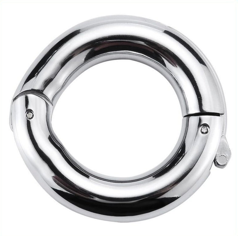 Ballstretcher en métal ajustable Round Clip M 40-50mm - Poids 165g