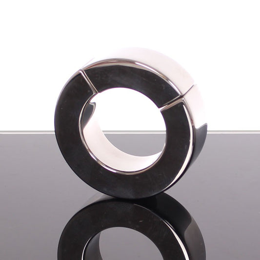 Ballstretcher Magnetic Hauteur 40mm - Poids 620gr - Diamètre 35mm