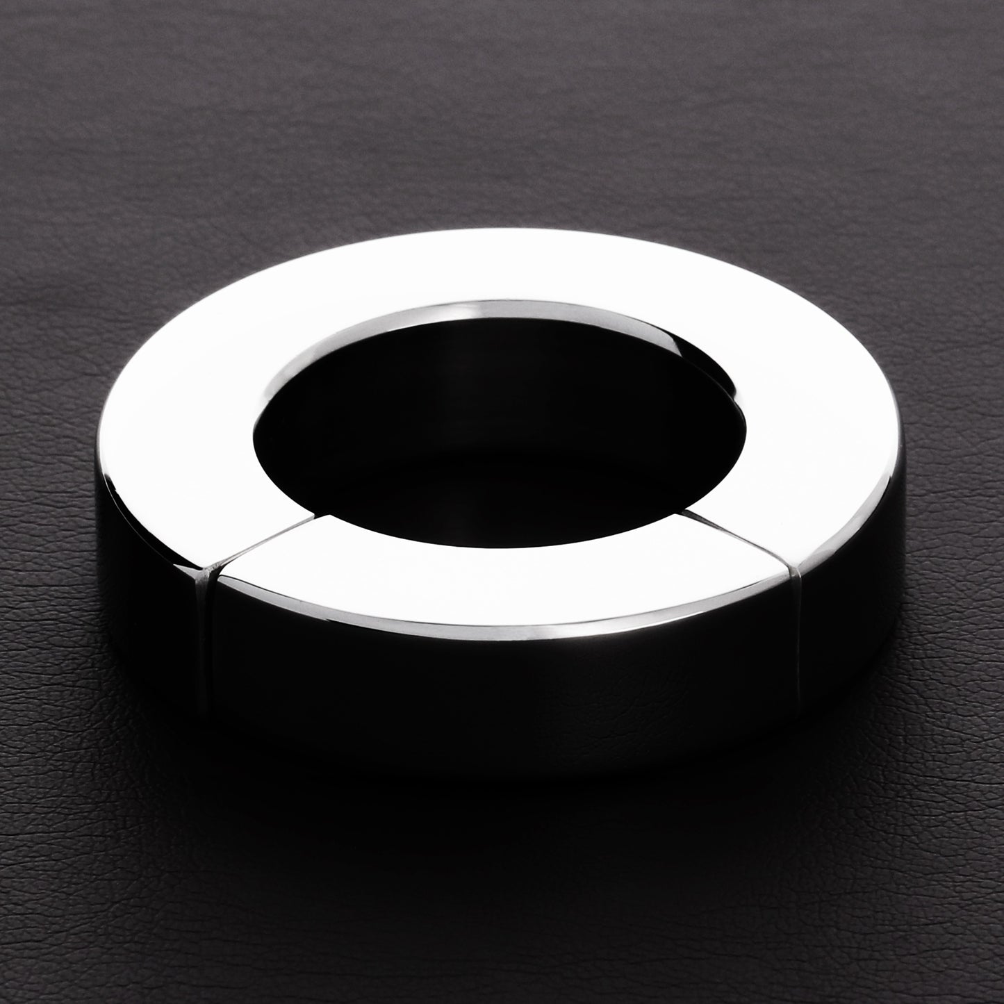 Ballstretcher Magnétique 14 x 35mm  - 194 gr