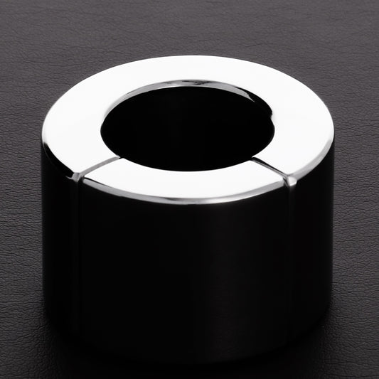 Ballstretcher Magnétique 40 x 35mm - 568 gr