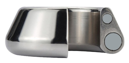Ballstretcher magnétique Turby 35mm
