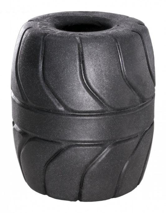 Ballstretcher Perfect Fit Noir 5cm