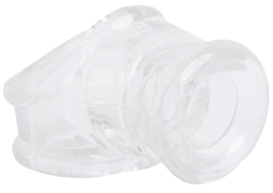 Ballstretcher Powersling Transparent
