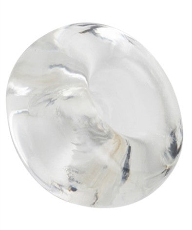 Ballstretcher Skater Boyz Transparent