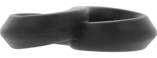Ballstretcher souple PR12 Noir