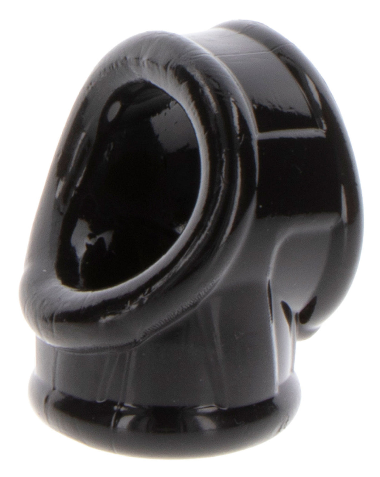 Ballstretcher souple Triple Pipe 30mm