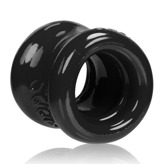 Ballstretcher Squeeze Noir