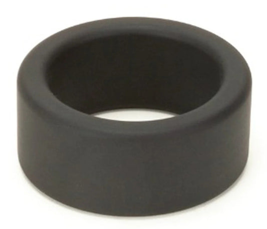 Ballstretcher Stretch S 35 mm - Hauteur 20 mm Noir