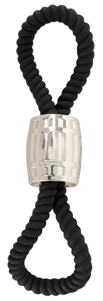 Ballstretcher Weightedrop 87gr