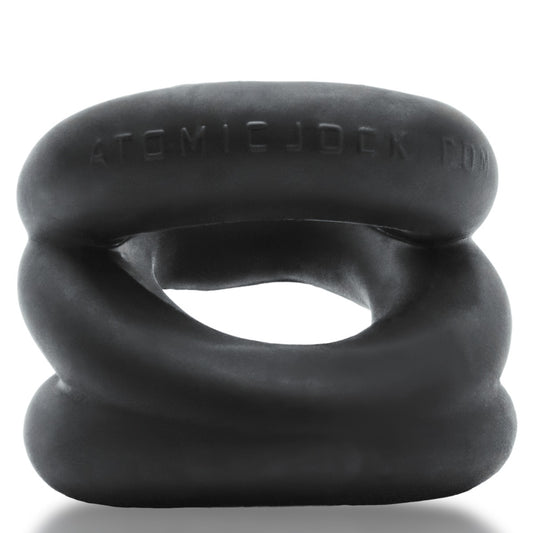 Ballstretcher Z-Balls Night Edition Noir
