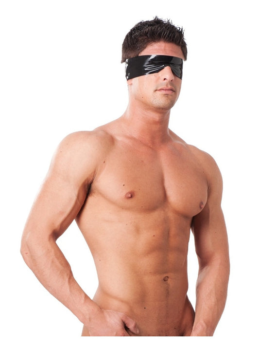 Bandeau en latex