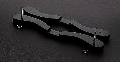 Barre Humbler pour Bourses 39cm