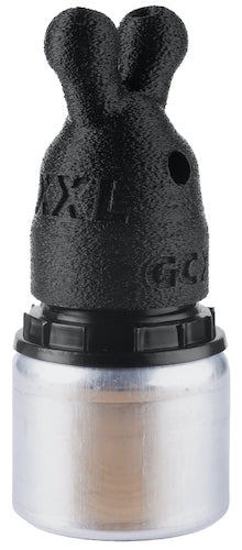 Bouchon Diffuseur précis d'Arôme GC-POP™ Taille XXL