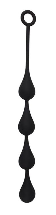 Boules anales Penetrator M 40 x 3.7cm