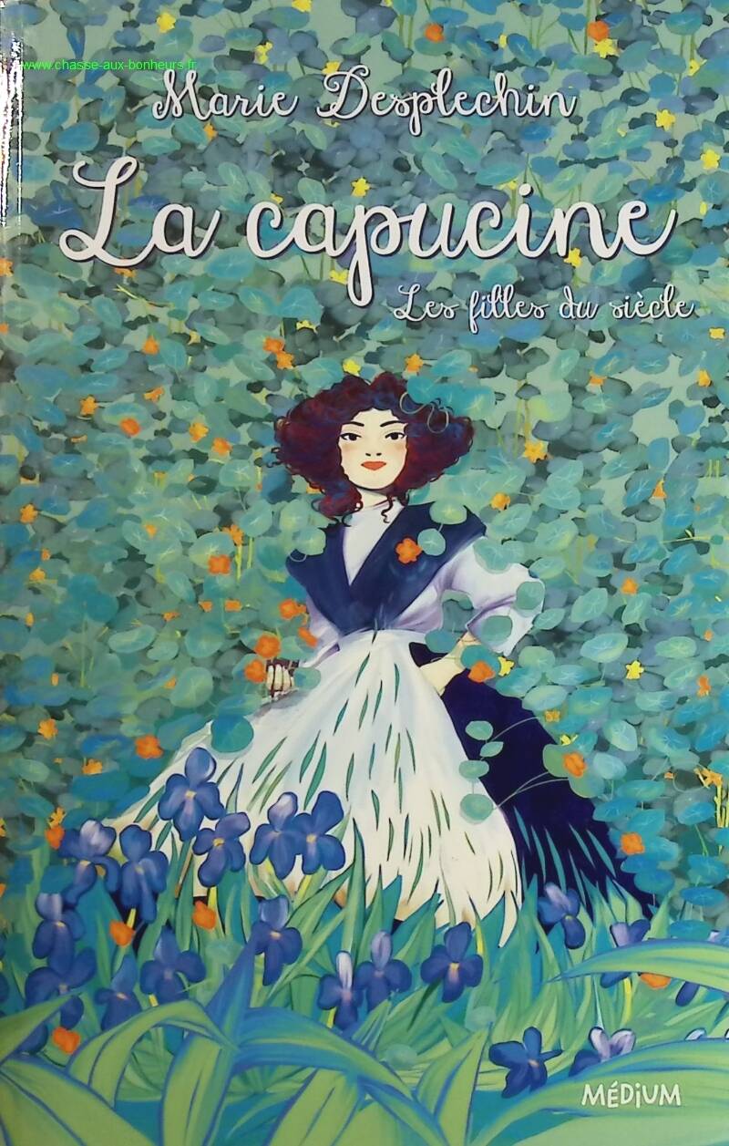 L'Etrange Monsieur Garou - Ann Rocard - livre