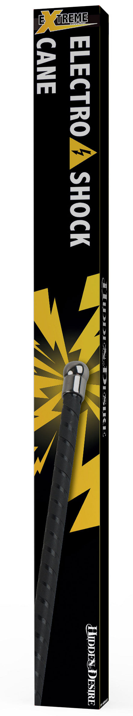 Canne Electro Shock 55cm