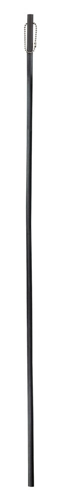Canne en bambou 75cm