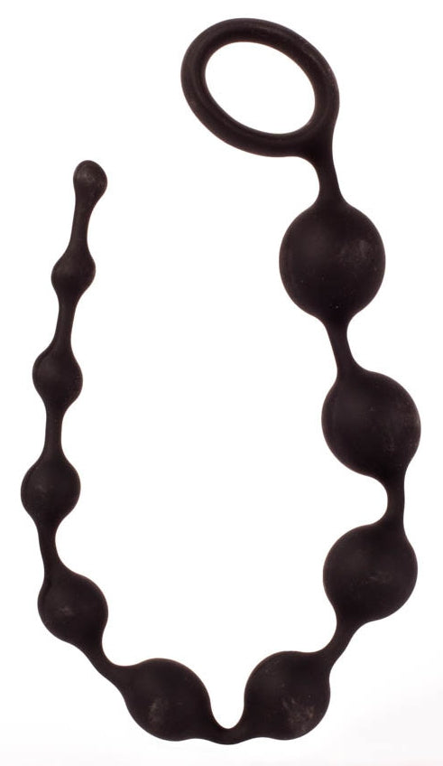 Chapelet anal Playful Up 32 x 2.6cm