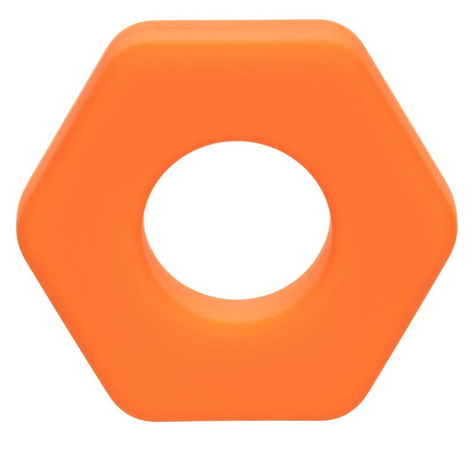 Cockring Alpha Orange 20mm