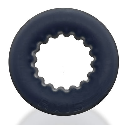 Cockring Axis 25 mm Noir