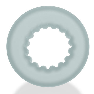 Cockring Axis Cockring 25 mm Transparent