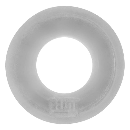 Cockring C-Ring Transparent
