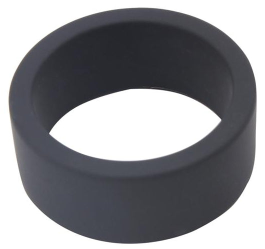 Cockring Cock Sweller N°6 - 40mm