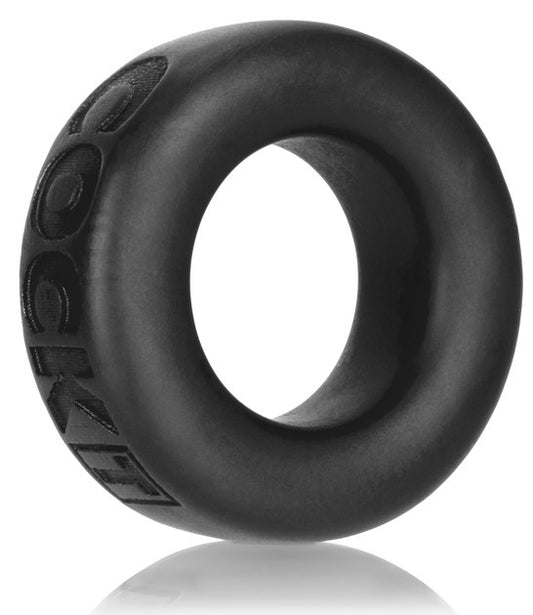 Cockring Cock-T Oxballs 35mm Noir