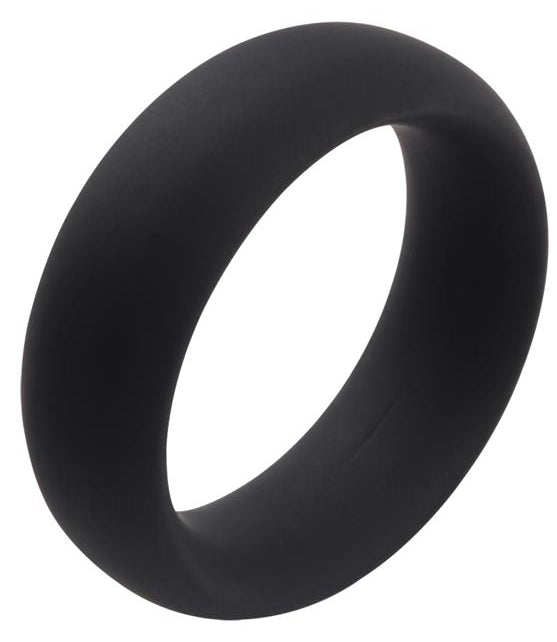 Cockring Infinity L 48mm