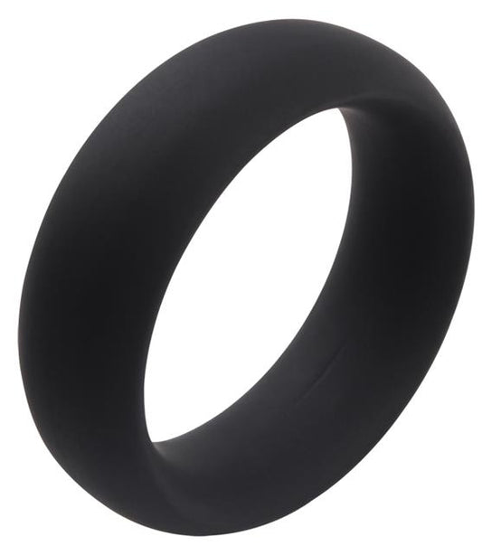 Cockring Infinity L 48mm