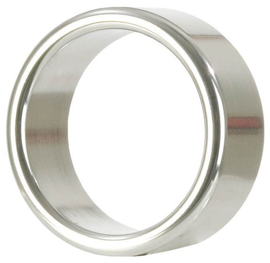 Cockring Metal Alloy 38mm