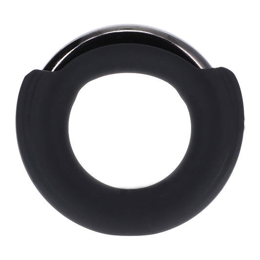 Cockring Pinch Zero 45 mm - Poids 300g