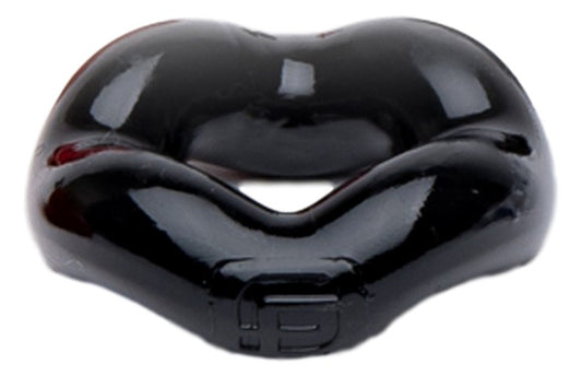Cockring Revolution noir
