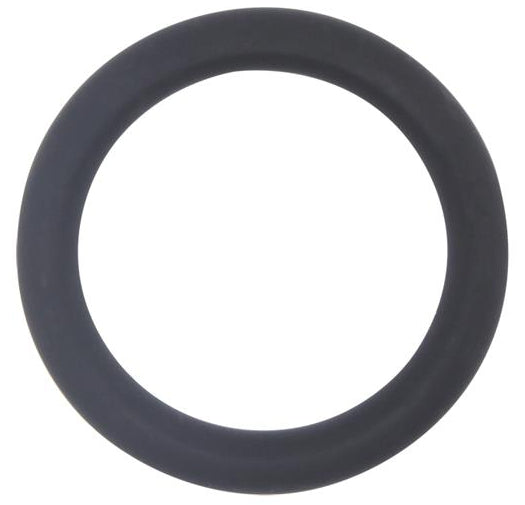 Cockring silicone Cock Sweller N°2 - 38mm
