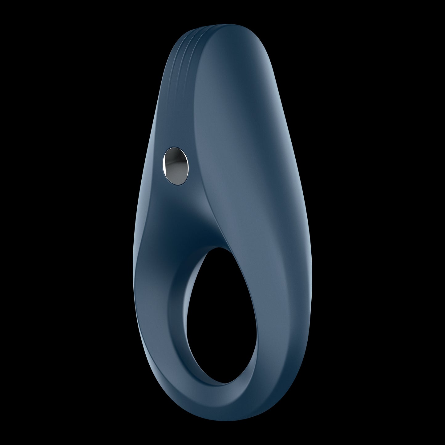 Cockring Vibrant Satisfyer Men 2.5cm