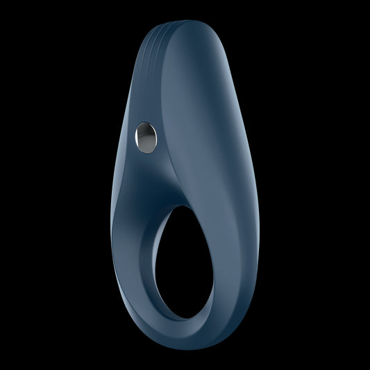 Cockring Vibrant Satisfyer Men 2.5cm