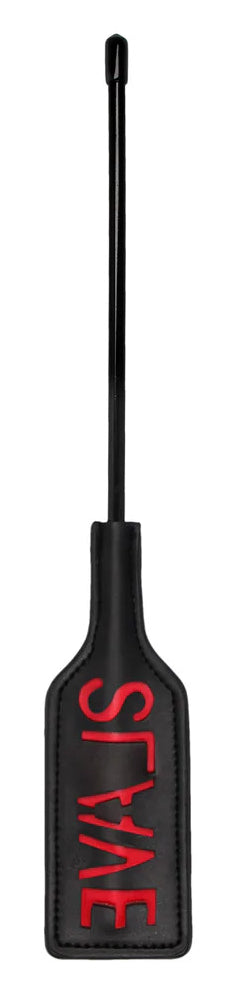 Cravache SLAVE 31.5cm