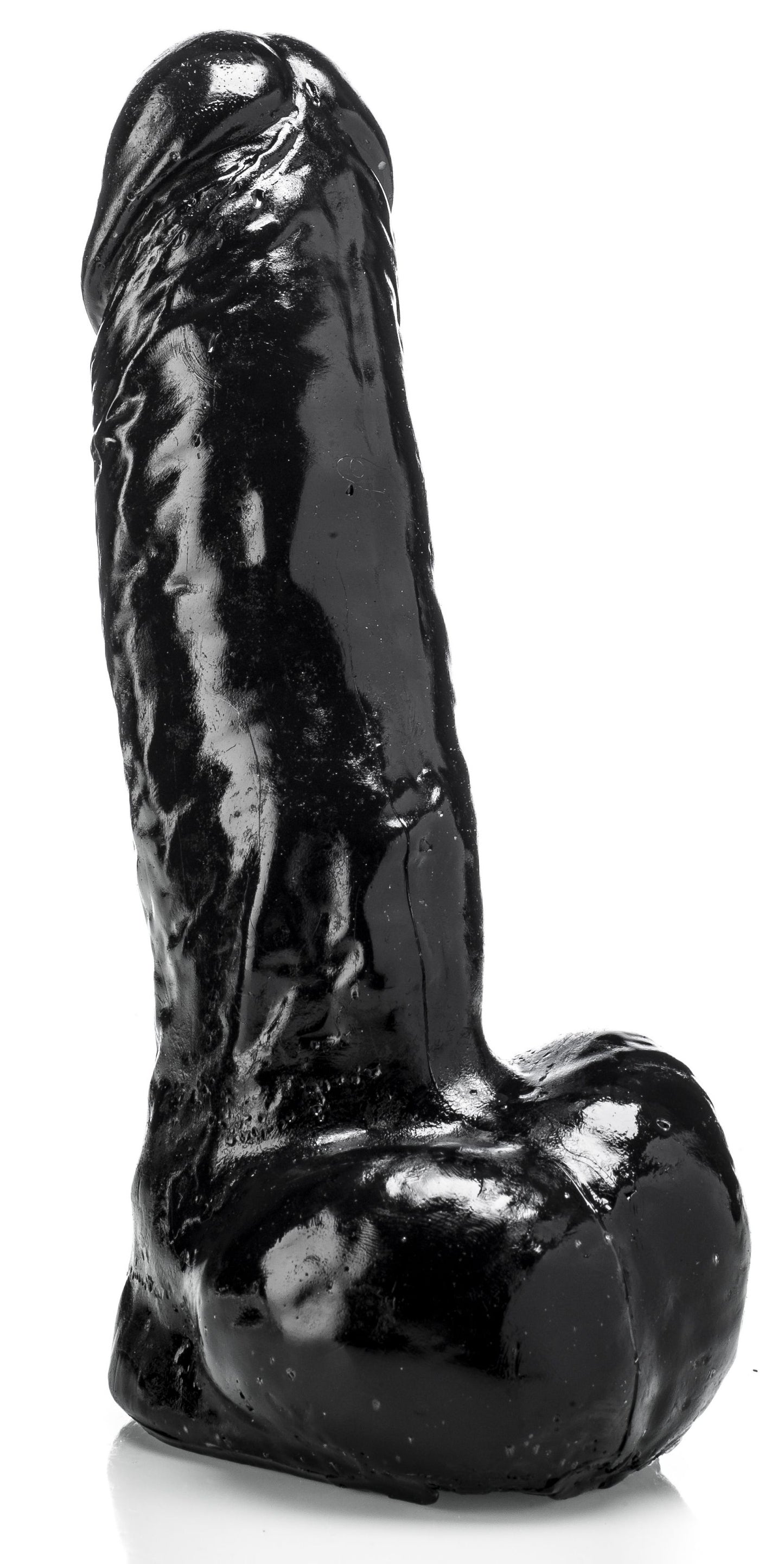 DARYL 19 x 6.5 cm